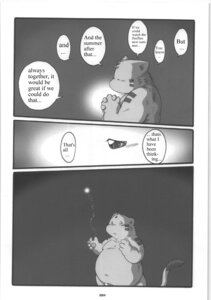 Rating: Explicit Score: 0 Tags: ass chibi chibineco chub chubby firefly fundoshi gay haru haruneko male rule34 shinobu translated underwear User: bunchy7s Rating: Explicit Score: 0 Tags: ass chibi chibineco chub chubby firefly fundoshi gay haru haruneko male rule34 shinobu translated underwear User: bunchy7s