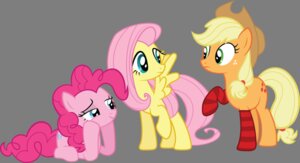 Rating: Safe Score: 0 Tags: 2012 alpha_channel applejack_(mlp) blonde_hair blue_eyes clothing cutie_mark digital_media_(artwork) e621 earth_pony equid equine feathered_wings feathers female feral fluttershy_(mlp) footwear friendship_is_magic group hair hasbro horse legwear mammal my_little_pony mythological_creature mythological_equine mythology pegasus pinkie_pie_(mlp) pony quadruped quanno3 simple_background socks source_request tail transparent_background vector wings yellow_body yellow_feathers User: bunchy7s