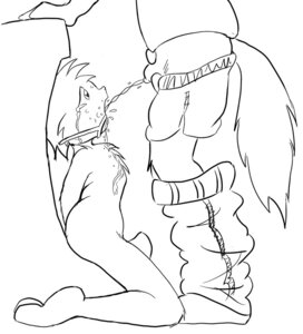 Rating: Explicit Score: 0 Tags: abuse anthro bathroom bdsm bodily_fluids bondage bottomwear bottomwear_down bound boxers_down canid canine child clothed clothing crying dominant dominant_male duo e621 edis_krad faceless_character faceless_male flaccid fluffy fluffy_tail frown genital_fluids genitals golden_shower hands_behind_back kneeling living_toilet male male/male mammal monochrome nude pants pants_down partially_clothed peeing peeing_in_mouth peeing_inside penis side_view slim_anthro slim_male slim_sub standing submissive submissive_male tail tears urinal urine urine_in_mouth urine_on_chest urine_on_face urine_stream watersports young young_anthro User: bunchy7s Rating: Explicit Score: 0 Tags: abuse anthro bathroom bdsm bodily_fluids bondage bottomwear bottomwear_down bound boxers_down canid canine child clothed clothing crying dominant dominant_male duo e621 edis_krad faceless_character faceless_male flaccid fluffy fluffy_tail frown genital_fluids genitals golden_shower hands_behind_back kneeling living_toilet male male/male mammal monochrome nude pants pants_down partially_clothed peeing peeing_in_mouth peeing_inside penis side_view slim_anthro slim_male slim_sub standing submissive submissive_male tail tears urinal urine urine_in_mouth urine_on_chest urine_on_face urine_stream watersports young young_anthro User: bunchy7s