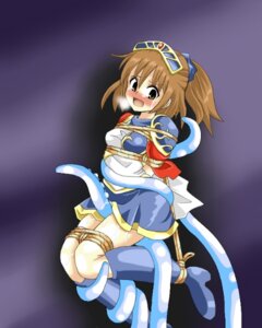 Rating: Explicit Score: 0 Tags: 1girls arle_nadja blush bondage female lilish puyo_puyo rope rule34 sega tagme tentacle User: bunchy7s Rating: Explicit Score: 0 Tags: 1girls arle_nadja blush bondage female lilish puyo_puyo rope rule34 sega tagme tentacle User: bunchy7s