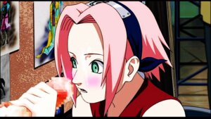 Rating: Explicit Score: 0 Tags: 1boy 1girls censored female human male mosaic_censoring naruto naruto_(classic) naruto_(series) penis rule34 sakura_haruno straight tagme User: bunchy7s Rating: Explicit Score: 0 Tags: 1boy 1girls censored female human male mosaic_censoring naruto naruto_(classic) naruto_(series) penis rule34 sakura_haruno straight tagme User: bunchy7s