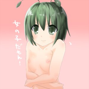 Rating: Explicit Score: 0 Tags: 1girls antennae bare_shoulders breasts bust female flat_chest green_eyes green_hair nase nipples nude rule34 solo touhou translated wriggle_nightbug User: bunchy7s Rating: Explicit Score: 0 Tags: 1girls antennae bare_shoulders breasts bust female flat_chest green_eyes green_hair nase nipples nude rule34 solo touhou translated wriggle_nightbug User: bunchy7s