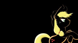 Rating: Safe Score: 0 Tags: 16:9 accessory applejack_(mlp) black_background blonde_hair braukoly cutie_mark e621 earth_pony equid equine female feral freckles friendship_is_magic green_eyes hair hair_accessory hairband hasbro hi_res horse mammal my_little_pony on_hind_legs orange_body outline pony silhouette simple_background solo tail wallpaper widescreen User: bunchy7s Rating: Safe Score: 0 Tags: 16:9 accessory applejack_(mlp) black_background blonde_hair braukoly cutie_mark e621 earth_pony equid equine female feral freckles friendship_is_magic green_eyes hair hair_accessory hairband hasbro hi_res horse mammal my_little_pony on_hind_legs orange_body outline pony silhouette simple_background solo tail wallpaper widescreen User: bunchy7s
