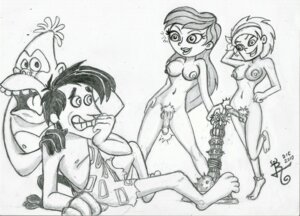 Rating: Explicit Score: 0 Tags: ape_(george_of_the_jungle) futa_with_male futanari george george_of_the_jungle intersex jay_ward_productions magnolia_witch male monochrome pubic_hair rlg rule34 ursula_scott User: bunchy7s Rating: Explicit Score: 0 Tags: ape_(george_of_the_jungle) futa_with_male futanari george george_of_the_jungle intersex jay_ward_productions magnolia_witch male monochrome pubic_hair rlg rule34 ursula_scott User: bunchy7s