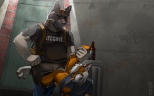 Rating: Explicit Score: 0 Tags: 16:10 age_difference akita alcohol all_fours alley anal anal_penetration animal_genitalia anthro beer beverage biceps bodily_fluids bottomwear bottomwear_down bouncer canid canine canis cigar clothed clothed_sex clothing doggystyle domestic_dog dominant duo e621 ear_piercing erection eyes_closed food forced fox from_behind_position genitals gun industrial_piercing keto larger_dom long_story looking_pleasured male male/male male_penetrated male_penetrating male_penetrating_male mammal muscular nightclub obscured_anal open_mouth pants pants_down partially_clothed penetration penis piercing raised_tail ranged_weapon rape rough_sex security sex sheath shirt size_difference slightly_chubby smoke smoking spitz story story_in_description tail tail_grab tears teeth text text_on_clothing text_on_shirt text_on_topwear topwear unprofessional_behavior wallpaper weapon widescreen User: bunchy7s Rating: Explicit Score: 0 Tags: 16:10 age_difference akita alcohol all_fours alley anal anal_penetration animal_genitalia anthro beer beverage biceps bodily_fluids bottomwear bottomwear_down bouncer canid canine canis cigar clothed clothed_sex clothing doggystyle domestic_dog dominant duo e621 ear_piercing erection eyes_closed food forced fox from_behind_position genitals gun industrial_piercing keto larger_dom long_story looking_pleasured male male/male male_penetrated male_penetrating male_penetrating_male mammal muscular nightclub obscured_anal open_mouth pants pants_down partially_clothed penetration penis piercing raised_tail ranged_weapon rape rough_sex security sex sheath shirt size_difference slightly_chubby smoke smoking spitz story story_in_description tail tail_grab tears teeth text text_on_clothing text_on_shirt text_on_topwear topwear unprofessional_behavior wallpaper weapon widescreen User: bunchy7s