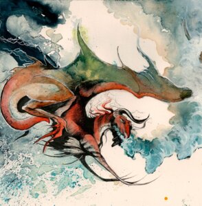 Rating: Safe Score: 0 Tags: ambiguous_gender detailed dragon e621 feral flying horn membrane_(anatomy) membranous_wings mythological_creature mythological_scalie mythology open_mouth rubisfirenos scalie simple_background smoke solo tail toony traditional_media_(artwork) wings User: bunchy7s Rating: Safe Score: 0 Tags: ambiguous_gender detailed dragon e621 feral flying horn membrane_(anatomy) membranous_wings mythological_creature mythological_scalie mythology open_mouth rubisfirenos scalie simple_background smoke solo tail toony traditional_media_(artwork) wings User: bunchy7s