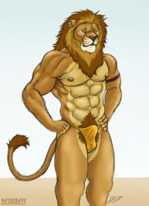 Rating: Explicit Score: 0 Tags: abs anthro biceps bulge clothed clothing detailed_bulge e621 felid genital_outline hi_res lion male mammal muscular muscular_anthro muscular_male nipples pantherine pecs penis_outline pose skimpy solo speedo swimwear tail tarolyon topless User: bunchy7s Rating: Explicit Score: 0 Tags: abs anthro biceps bulge clothed clothing detailed_bulge e621 felid genital_outline hi_res lion male mammal muscular muscular_anthro muscular_male nipples pantherine pecs penis_outline pose skimpy solo speedo swimwear tail tarolyon topless User: bunchy7s
