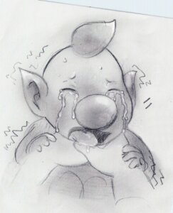 Rating: Questionable Score: 0 Tags: alien alien_humanoid asphyxiation blush bodily_fluids breath_play choking crying disembodied_hand duo e621 hocotatian humanoid killing louie_(pikmin) low_res male monochrome nintendo not_furry olimarpuke-chan pikmin sweat tears User: bunchy7s