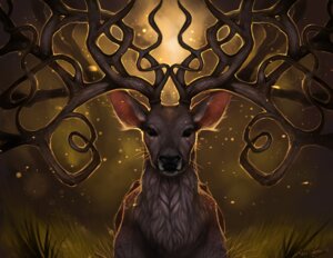 Rating: Safe Score: 0 Tags: 2012 antlers art_nouveau black_eyes brown_body brown_fur deer e621 feral forest fur grass horn light light_beam looking_at_viewer male mammal peaceful plant plant_antlers rhyu scenery solo sunbeam sunlight tree User: bunchy7s Rating: Safe Score: 0 Tags: 2012 antlers art_nouveau black_eyes brown_body brown_fur deer e621 feral forest fur grass horn light light_beam looking_at_viewer male mammal peaceful plant plant_antlers rhyu scenery solo sunbeam sunlight tree User: bunchy7s