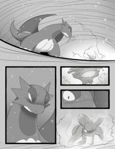Rating: Safe Score: 0 Tags: cave comic dragon e621 eeveelution feral fight generation_3_pokemon generation_4_pokemon glaceon greyscale hi_res male membrane_(anatomy) membranous_wings monochrome mythological_creature mythological_scalie mythology nintendo pokemon pokemon_(species) salamence scalie tail tderek99 wings winter User: bunchy7s Rating: Safe Score: 0 Tags: cave comic dragon e621 eeveelution feral fight generation_3_pokemon generation_4_pokemon glaceon greyscale hi_res male membrane_(anatomy) membranous_wings monochrome mythological_creature mythological_scalie mythology nintendo pokemon pokemon_(species) salamence scalie tail tderek99 wings winter User: bunchy7s