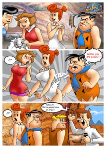 Rating: Explicit Score: 0 Tags: barney_rubble betty_rubble comic female fred_flintstone george_jetson hanna-barbera human husband_and_wife jane_jetson male rule34 seiren swingers the_flintstones the_jetsons wilma_flintstone User: bunchy7s Rating: Explicit Score: 0 Tags: barney_rubble betty_rubble comic female fred_flintstone george_jetson hanna-barbera human husband_and_wife jane_jetson male rule34 seiren swingers the_flintstones the_jetsons wilma_flintstone User: bunchy7s
