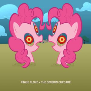 Rating: Safe Score: 0 Tags: 1:1 album album_cover cover e621 earth_pony equid equine female friendship_is_magic fur hasbro horse mammal my_little_pony parody pink_body pink_floyd pink_fur pinkie_pie_(mlp) pony purpletinker solo the_division_bell_(album) toony User: bunchy7s
