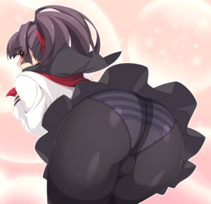 Rating: Questionable Score: 0 Tags: bent_over blue_stripes blush bottomwear butt clothing digital_media_(artwork) e621 female grandfathered_content hi_res human human_only legwear mammal mel/a not_furry panties pantyhose pattern_bottomwear pattern_clothing pattern_panties pattern_underwear school_uniform shaded skirt solo striped_bottomwear striped_clothing striped_panties striped_underwear stripes underwear uniform User: bunchy7s Rating: Questionable Score: 0 Tags: bent_over blue_stripes blush bottomwear butt clothing digital_media_(artwork) e621 female grandfathered_content hi_res human human_only legwear mammal mel/a not_furry panties pantyhose pattern_bottomwear pattern_clothing pattern_panties pattern_underwear school_uniform shaded skirt solo striped_bottomwear striped_clothing striped_panties striped_underwear stripes underwear uniform User: bunchy7s
