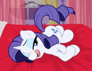 Rating: Questionable Score: 0 Tags: 2011 ajin bed bedroom_eyes blue_eyes blue_eyeshadow blush cloud curtains cutie_mark e621 equid equine eyeshadow female feral friendship_is_magic fur furniture hair half-closed_eyes hasbro horn inside licking licking_lips licking_own_lips long_hair looking_at_viewer lying lying_on_bed makeup mammal my_little_pony mythological_creature mythological_equine mythology narrowed_eyes night on_bed one_eye_closed open_mouth quadruped rarity_(mlp) seductive self_lick solo tail tongue tongue_out unicorn white_body white_fur window wink User: bunchy7s Rating: Questionable Score: 0 Tags: 2011 ajin bed bedroom_eyes blue_eyes blue_eyeshadow blush cloud curtains cutie_mark e621 equid equine eyeshadow female feral friendship_is_magic fur furniture hair half-closed_eyes hasbro horn inside licking licking_lips licking_own_lips long_hair looking_at_viewer lying lying_on_bed makeup mammal my_little_pony mythological_creature mythological_equine mythology narrowed_eyes night on_bed one_eye_closed open_mouth quadruped rarity_(mlp) seductive self_lick solo tail tongue tongue_out unicorn white_body white_fur window wink User: bunchy7s