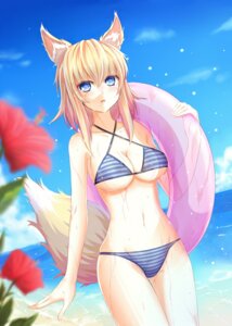 Rating: Questionable Score: 0 Tags: animal_humanoid beach bikini blonde_hair blue_eyes blush bottomwear breasts canid canid_humanoid canine canine_humanoid cleavage clothed clothing e621 female flower fox fox_humanoid hair hi_res hibiscus humanoid inflatable looking_at_viewer mammal mammal_humanoid open_mouth outside paparins pattern_bottomwear pattern_clothing pattern_topwear plant pool_toy seaside skimpy sky solo standing striped_bottomwear striped_clothing striped_topwear stripes swim_ring swimwear tail topwear tropical two-piece_swimsuit water wet User: bunchy7s Rating: Questionable Score: 0 Tags: animal_humanoid beach bikini blonde_hair blue_eyes blush bottomwear breasts canid canid_humanoid canine canine_humanoid cleavage clothed clothing e621 female flower fox fox_humanoid hair hi_res hibiscus humanoid inflatable looking_at_viewer mammal mammal_humanoid open_mouth outside paparins pattern_bottomwear pattern_clothing pattern_topwear plant pool_toy seaside skimpy sky solo standing striped_bottomwear striped_clothing striped_topwear stripes swim_ring swimwear tail topwear tropical two-piece_swimsuit water wet User: bunchy7s