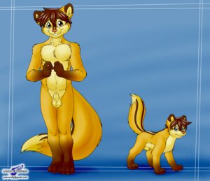 Rating: Explicit Score: 0 Tags: all_fours animal_genitalia anthro balls biped brown_hair character_request chipmunk e621 feral fully_sheathed fur genitals ground_squirrel hair looking_at_viewer male mammal orange_body orange_fur pink_nose rodent sciurid sheath short_hair solo standing tail wolfblade User: bunchy7s Rating: Explicit Score: 0 Tags: all_fours animal_genitalia anthro balls biped brown_hair character_request chipmunk e621 feral fully_sheathed fur genitals ground_squirrel hair looking_at_viewer male mammal orange_body orange_fur pink_nose rodent sciurid sheath short_hair solo standing tail wolfblade User: bunchy7s