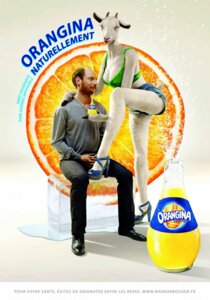 Rating: Questionable Score: 0 Tags: anthro bottomwear bovid breasts caprine cleavage clothed clothing daisy_dukes denim denim_bottomwear denim_clothing denim_shorts duo e621 female ffl_paris food french_text goat hi_res hotpants human male mammal official_art orangina shorts simple_background suntory_holdings_limited text translated white_background User: bunchy7s Rating: Questionable Score: 0 Tags: anthro bottomwear bovid breasts caprine cleavage clothed clothing daisy_dukes denim denim_bottomwear denim_clothing denim_shorts duo e621 female ffl_paris food french_text goat hi_res hotpants human male mammal official_art orangina shorts simple_background suntory_holdings_limited text translated white_background User: bunchy7s