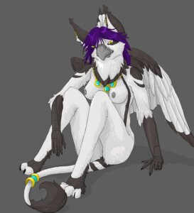 Rating: Questionable Score: 0 Tags: anthro avian beak biped bleuhawke breasts e621 feathered_wings feathers female gryphon jewelry mythological_avian mythological_creature mythology nipples non-mammal_breasts non-mammal_nipples sitting solo tail wings User: bunchy7s Rating: Questionable Score: 0 Tags: anthro avian beak biped bleuhawke breasts e621 feathered_wings feathers female gryphon jewelry mythological_avian mythological_creature mythology nipples non-mammal_breasts non-mammal_nipples sitting solo tail wings User: bunchy7s