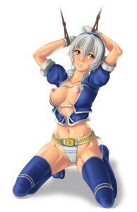 Rating: Explicit Score: 0 Tags: asuru capcom deep_rising female flying_wyvern monster_hunter rule34 source_request tagme User: bunchy7s Rating: Explicit Score: 0 Tags: asuru capcom deep_rising female flying_wyvern monster_hunter rule34 source_request tagme User: bunchy7s