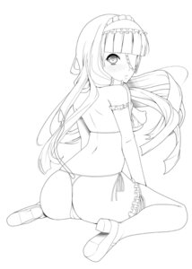 Rating: Explicit Score: 0 Tags: dream_c_club dreaming eye_patch female kneeling lingerie long_hair looking_back mari_(dream_c_club) monochrome nipples ooishinaka_ni panties pointy_chin rule34 tanga thighhighs thong underwear very_long_hair User: bunchy7s Rating: Explicit Score: 0 Tags: dream_c_club dreaming eye_patch female kneeling lingerie long_hair looking_back mari_(dream_c_club) monochrome nipples ooishinaka_ni panties pointy_chin rule34 tanga thighhighs thong underwear very_long_hair User: bunchy7s