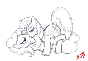 Rating: Questionable Score: 0 Tags: 2013 bluejellybelly blush cutie_mark duo e621 earth_pony equid equine feathered_wings feathers female female/female feral friendship_is_magic hair half-closed_eyes hasbro horse lying mammal monochrome my_little_pony mythological_creature mythological_equine mythology narrowed_eyes on_back pegasus pinkie_pie_(mlp) pony rainbow_dash_(mlp) simple_background wings User: bunchy7s Rating: Questionable Score: 0 Tags: 2013 bluejellybelly blush cutie_mark duo e621 earth_pony equid equine feathered_wings feathers female female/female feral friendship_is_magic hair half-closed_eyes hasbro horse lying mammal monochrome my_little_pony mythological_creature mythological_equine mythology narrowed_eyes on_back pegasus pinkie_pie_(mlp) pony rainbow_dash_(mlp) simple_background wings User: bunchy7s