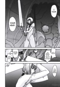 Rating: Explicit Score: 0 Tags: breasts clare_(claymore) claymore clothing comic female medium_breasts rule34 sword tagme User: bunchy7s Rating: Explicit Score: 0 Tags: breasts clare_(claymore) claymore clothing comic female medium_breasts rule34 sword tagme User: bunchy7s