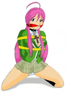 Rating: Explicit Score: 0 Tags: 1girls akashiya_moka arms_behind bondage breasts cleavage collar cross female female_only gag gagged green_eyes kneehighs kneeling panties pink_hair rope rosario+vampire rule34 school_uniform skirt socks solo spread_legs vampire User: bunchy7s Rating: Explicit Score: 0 Tags: 1girls akashiya_moka arms_behind bondage breasts cleavage collar cross female female_only gag gagged green_eyes kneehighs kneeling panties pink_hair rope rosario+vampire rule34 school_uniform skirt socks solo spread_legs vampire User: bunchy7s