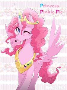 Rating: Safe Score: 0 Tags: 2014 alternate_species blue_eyes collar crown e621 english_text equid equine feathered_wings feathers female feral friendship_is_magic fur gem hair hasbro headgear heart_symbol horn long_hair looking_at_viewer mammal my_little_pony mythological_creature mythological_equine mythology one_eye_closed pink_body pink_fur pink_hair pinkie_pie_(mlp) princess royalty simple_background solo text tiara winged_unicorn wings wink yuki-zakuro User: bunchy7s Rating: Safe Score: 0 Tags: 2014 alternate_species blue_eyes collar crown e621 english_text equid equine feathered_wings feathers female feral friendship_is_magic fur gem hair hasbro headgear heart_symbol horn long_hair looking_at_viewer mammal my_little_pony mythological_creature mythological_equine mythology one_eye_closed pink_body pink_fur pink_hair pinkie_pie_(mlp) princess royalty simple_background solo text tiara winged_unicorn wings wink yuki-zakuro User: bunchy7s
