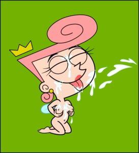 Rating: Explicit Score: 0 Tags: covered_in_cum female manuel_hogflogger nickelodeon pink_hair rule34 straight_hair tagme the_fairly_oddparents wanda User: bunchy7s Rating: Explicit Score: 0 Tags: covered_in_cum female manuel_hogflogger nickelodeon pink_hair rule34 straight_hair tagme the_fairly_oddparents wanda User: bunchy7s