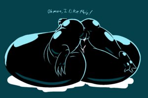 Rating: Explicit Score: 0 Tags: 2011 anus big_breasts bodily_fluids breasts butt e621 enderman english_text female genitals huge_breasts humanoid hyper hyper_breasts lactating microsoft minecraft mojang not_furry plump_labia solo text vulva xbox_game_studios yowesephth User: bunchy7s