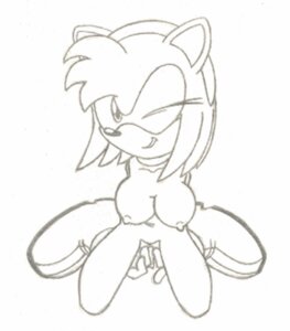 Rating: Explicit Score: 0 Tags: alternate_breast_size amy_rose anthro breasts female female_only fur furry furry_only hedgehog hotred large_breasts monochrome nude rule34 sega short_hair simple_background solo sonic_(series) straight_hair traditional_media white_background wink User: bunchy7s Rating: Explicit Score: 0 Tags: alternate_breast_size amy_rose anthro breasts female female_only fur furry furry_only hedgehog hotred large_breasts monochrome nude rule34 sega short_hair simple_background solo sonic_(series) straight_hair traditional_media white_background wink User: bunchy7s