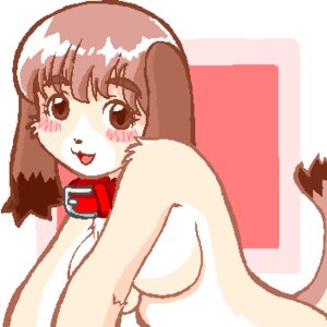 Rating: Questionable Score: 0 Tags: 1:1 aliasing anthro big_breasts blush breasts brown_body brown_eyes brown_fur brown_tail_tip canid canine canis collar collar_only digital_media_(artwork) dipstick_ears dipstick_tail domestic_dog e621 ear_markings female fur hair kemono kin-shun looking_aside looking_at_viewer low_res mai_(kin-shun) mammal markings multicolored_ears multicolored_tail nude open_mouth open_smile pink_body pink_fur pink_hair raised_tail smile solo tail tail_markings User: bunchy7s Rating: Questionable Score: 0 Tags: 1:1 aliasing anthro big_breasts blush breasts brown_body brown_eyes brown_fur brown_tail_tip canid canine canis collar collar_only digital_media_(artwork) dipstick_ears dipstick_tail domestic_dog e621 ear_markings female fur hair kemono kin-shun looking_aside looking_at_viewer low_res mai_(kin-shun) mammal markings multicolored_ears multicolored_tail nude open_mouth open_smile pink_body pink_fur pink_hair raised_tail smile solo tail tail_markings User: bunchy7s