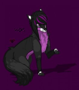 Rating: Safe Score: 0 Tags: alternative_fashion ambiguous_gender back_tuft belly black_body black_fur black_hair black_highlights black_markings black_nose black_tail canid canine canis casual_nudity chest_tuft digital_media_(artwork) e621 emo facial_markings feet feral feral_with_hair fingerless_(marking) fluffy fluffy_hair fluffy_tail full-length_portrait fur fur_markings fur_tuft glistening glistening_eyes glistening_nose gloves_(marking) grey_body grey_fur grey_hair grey_markings grey_tail hair head_markings heart_symbol hi_res highlights_(coloring) icon long_hair long_tail looking_aside mammal markings mika_(mikalovesyou) multicolored_body multicolored_fur multicolored_hair multicolored_highlights multicolored_markings multicolored_tail na-nu-na-12 neck_tuft nude one_eye_closed paws pointy_ears portrait prick_ears purple_background purple_belly purple_body purple_eyes purple_fur purple_hair purple_highlights purple_markings purple_theme raised_paw scene_haircut shadow side_view signature simple_background sitting sketch smile snout solo tail teeth text toony tuft two_tone_highlights two_tone_tail white_body white_fur white_markings wolf User: bunchy7s Rating: Safe Score: 0 Tags: alternative_fashion ambiguous_gender back_tuft belly black_body black_fur black_hair black_highlights black_markings black_nose black_tail canid canine canis casual_nudity chest_tuft digital_media_(artwork) e621 emo facial_markings feet feral feral_with_hair fingerless_(marking) fluffy fluffy_hair fluffy_tail full-length_portrait fur fur_markings fur_tuft glistening glistening_eyes glistening_nose gloves_(marking) grey_body grey_fur grey_hair grey_markings grey_tail hair head_markings heart_symbol hi_res highlights_(coloring) icon long_hair long_tail looking_aside mammal markings mika_(mikalovesyou) multicolored_body multicolored_fur multicolored_hair multicolored_highlights multicolored_markings multicolored_tail na-nu-na-12 neck_tuft nude one_eye_closed paws pointy_ears portrait prick_ears purple_background purple_belly purple_body purple_eyes purple_fur purple_hair purple_highlights purple_markings purple_theme raised_paw scene_haircut shadow side_view signature simple_background sitting sketch smile snout solo tail teeth text toony tuft two_tone_highlights two_tone_tail white_body white_fur white_markings wolf User: bunchy7s