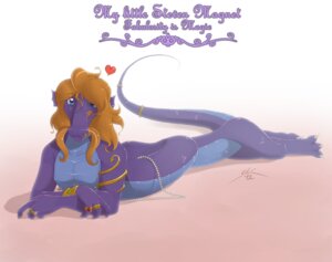 Rating: Explicit Score: 0 Tags: ambiguous_gender friendship_is_magic male my_little_pony rule34 spotty_the_cheetah steven_magnet straight_hair tagme User: bunchy7s