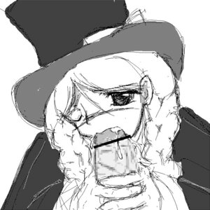 Rating: Explicit Score: 0 Tags: august censored coyote_ragtime_show female rule34 tagme User: bunchy7s Rating: Explicit Score: 0 Tags: august censored coyote_ragtime_show female rule34 tagme User: bunchy7s