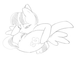 Rating: Explicit Score: 0 Tags: blossomforth female friendship_is_magic my_little_pony rule34 tagme User: bunchy7s Rating: Explicit Score: 0 Tags: blossomforth female friendship_is_magic my_little_pony rule34 tagme User: bunchy7s