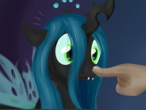 Rating: Safe Score: 0 Tags: 2013 4:3 abstract_background antennae_(anatomy) arthropod black_body blue_hair boop changeling_(mlp) disembodied_hand duo e621 fangs female feral friendship_is_magic green_eyes hair hasbro hi_res human insect_wings mammal my_little_pony queen_chrysalis_(mlp) simple_background surprised teeth wings xn-dragon User: bunchy7s Rating: Safe Score: 0 Tags: 2013 4:3 abstract_background antennae_(anatomy) arthropod black_body blue_hair boop changeling_(mlp) disembodied_hand duo e621 fangs female feral friendship_is_magic green_eyes hair hasbro hi_res human insect_wings mammal my_little_pony queen_chrysalis_(mlp) simple_background surprised teeth wings xn-dragon User: bunchy7s