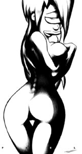 Rating: Explicit Score: 0 Tags: ass female futurama rule34 tagme turanga_leela User: bunchy7s Rating: Explicit Score: 0 Tags: ass female futurama rule34 tagme turanga_leela User: bunchy7s
