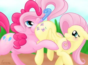 Rating: Questionable Score: 0 Tags: 2012 blue_eyes cloud cutie_mark duo e621 earth_pony equid equine feathered_wings feathers female feral fluttershy_(mlp) friendship_is_magic fur furreon hair hasbro horse looking_back mammal my_little_pony mythological_creature mythological_equine mythology outside pegasus pink_body pink_fur pink_hair pinkie_pie_(mlp) pony quadruped sky tail wings yellow_body yellow_feathers yellow_fur User: bunchy7s Rating: Questionable Score: 0 Tags: 2012 blue_eyes cloud cutie_mark duo e621 earth_pony equid equine feathered_wings feathers female feral fluttershy_(mlp) friendship_is_magic fur furreon hair hasbro horse looking_back mammal my_little_pony mythological_creature mythological_equine mythology outside pegasus pink_body pink_fur pink_hair pinkie_pie_(mlp) pony quadruped sky tail wings yellow_body yellow_feathers yellow_fur User: bunchy7s