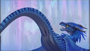 Rating: Explicit Score: 0 Tags: 2012 animal_genitalia blue_body blue_theme cloaca cool_colors dragon e621 european_mythology female feral genitals horn looking_back membrane_(anatomy) membranous_wings mythological_creature mythological_scalie mythology presenting presenting_cloaca raised_tail scalie simple_background skadjer solo tail tongue tongue_out vertical_cloaca western_dragon wings wyvern User: bunchy7s Rating: Explicit Score: 0 Tags: 2012 animal_genitalia blue_body blue_theme cloaca cool_colors dragon e621 european_mythology female feral genitals horn looking_back membrane_(anatomy) membranous_wings mythological_creature mythological_scalie mythology presenting presenting_cloaca raised_tail scalie simple_background skadjer solo tail tongue tongue_out vertical_cloaca western_dragon wings wyvern User: bunchy7s