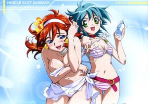 Rating: Questionable Score: 0 Tags: 2girls allenby_beardsley bikini blue_eyes blue_hair blush breasts brown_hair duo female g_gundam green_eyes gundam hairband human large_breasts light-skinned_female light_skin nishida_asako rain_mikamura rule34 short_hair tagme User: bunchy7s Rating: Questionable Score: 0 Tags: 2girls allenby_beardsley bikini blue_eyes blue_hair blush breasts brown_hair duo female g_gundam green_eyes gundam hairband human large_breasts light-skinned_female light_skin nishida_asako rain_mikamura rule34 short_hair tagme User: bunchy7s