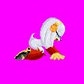 Rating: Explicit Score: 0 Tags: 1:1 2d_animation abdominal_bulge all_fours android animated animated_gif anthro arthropod bodily_fluids breasts cum cum_splatter digital_media_(artwork) disembodied_penis duo e621 echidna electronics fan_character female female_focus female_penetrated flesh_dreadlocks genital_fluids genitals hair hanging_breasts headphones insect larva low_res machine maggot male male/female male_penetrating male_penetrating_female mammal mikituu monotreme open_mouth orgasm penetration penis pixel_(artwork) pixel_animation project_x_love_potion_disaster robot rocking sega sex short_playtime short_tail side_view solo_focus sonic_the_hedgehog_(series) sprite tail third-party_edit thrusting thumbnail vaginal white_body white_hair zeta_r-02 zeta_the_echidna User: bunchy7s Rating: Explicit Score: 0 Tags: 1:1 2d_animation abdominal_bulge all_fours android animated animated_gif anthro arthropod bodily_fluids breasts cum cum_splatter digital_media_(artwork) disembodied_penis duo e621 echidna electronics fan_character female female_focus female_penetrated flesh_dreadlocks genital_fluids genitals hair hanging_breasts headphones insect larva low_res machine maggot male male/female male_penetrating male_penetrating_female mammal mikituu monotreme open_mouth orgasm penetration penis pixel_(artwork) pixel_animation project_x_love_potion_disaster robot rocking sega sex short_playtime short_tail side_view solo_focus sonic_the_hedgehog_(series) sprite tail third-party_edit thrusting thumbnail vaginal white_body white_hair zeta_r-02 zeta_the_echidna User: bunchy7s