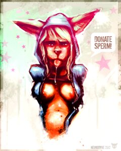 Rating: Explicit Score: 0 Tags: 2012 4:5 anthro big_breasts blush bodily_fluids breasts canid canine canis cleavage clothed clothing clothing_lift colored cum cum_in_mouth cum_inside dialogue domestic_dog drunk e621 english_text female floppy_ears front_view genital_fluids hair half-length_portrait hoodie long_ears long_hair looking_at_viewer mammal neurodyne nipples open_clothing open_hoodie open_mouth open_topwear partially_clothed pattern_background portrait saliva shirt shirt_lift simple_background sketch solo speech_bubble substance_intoxication text tongue tongue_out topwear User: bunchy7s Rating: Explicit Score: 0 Tags: 2012 4:5 anthro big_breasts blush bodily_fluids breasts canid canine canis cleavage clothed clothing clothing_lift colored cum cum_in_mouth cum_inside dialogue domestic_dog drunk e621 english_text female floppy_ears front_view genital_fluids hair half-length_portrait hoodie long_ears long_hair looking_at_viewer mammal neurodyne nipples open_clothing open_hoodie open_mouth open_topwear partially_clothed pattern_background portrait saliva shirt shirt_lift simple_background sketch solo speech_bubble substance_intoxication text tongue tongue_out topwear User: bunchy7s