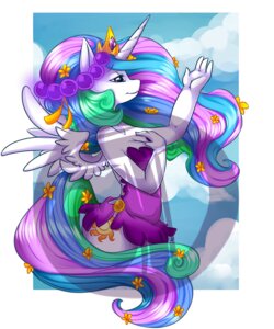 Rating: Safe Score: 0 Tags: 2012 5:6 absurd_res anthro anthrofied biped blue_hair breasts cleavage clothed clothing cloud crown cutie_mark distracting_watermark dress e621 equid equine feathered_wings feathers female flower friendship_is_magic fur green_hair hair hasbro headgear hi_res horn long_hair mammal markings multicolored_hair my_little_pony mythological_creature mythological_equine mythology outside pink_hair plant princess princess_celestia_(mlp) purple_eyes purple_hair rainbow_hair royalty sky solo standing sun_(marking) tail tiki_san watermark white_body white_feathers white_fur winged_unicorn wings User: bunchy7s Rating: Safe Score: 0 Tags: 2012 5:6 absurd_res anthro anthrofied biped blue_hair breasts cleavage clothed clothing cloud crown cutie_mark distracting_watermark dress e621 equid equine feathered_wings feathers female flower friendship_is_magic fur green_hair hair hasbro headgear hi_res horn long_hair mammal markings multicolored_hair my_little_pony mythological_creature mythological_equine mythology outside pink_hair plant princess princess_celestia_(mlp) purple_eyes purple_hair rainbow_hair royalty sky solo standing sun_(marking) tail tiki_san watermark white_body white_feathers white_fur winged_unicorn wings User: bunchy7s
