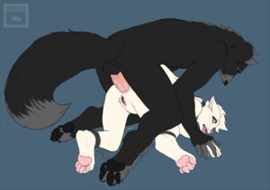 Rating: Explicit Score: 0 Tags: anal anal_penetration anthro anthro_on_anthro canid canine canis chain cuff_(restraint) discipline duo e621 erection female female_penetrated fur genitals hair male male/female male_penetrating male_penetrating_female mammal nude open_mouth penetration penis punishment restraints sex shackles ta-ek tail white_body white_fur white_hair wolf User: bunchy7s Rating: Explicit Score: 0 Tags: anal anal_penetration anthro anthro_on_anthro canid canine canis chain cuff_(restraint) discipline duo e621 erection female female_penetrated fur genitals hair male male/female male_penetrating male_penetrating_female mammal nude open_mouth penetration penis punishment restraints sex shackles ta-ek tail white_body white_fur white_hair wolf User: bunchy7s