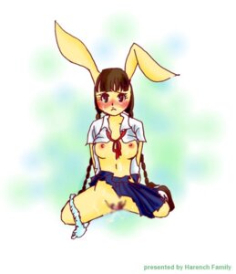Rating: Explicit Score: 0 Tags: animal_ears bunny_ears female mimi_(pop'n_music) pop'n_music rule34 tagme User: bunchy7s Rating: Explicit Score: 0 Tags: animal_ears bunny_ears female mimi_(pop'n_music) pop'n_music rule34 tagme User: bunchy7s