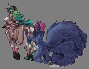 Rating: Explicit Score: 0 Tags: alpha_channel anthro anthro_on_taur anus bdsm big_butt bit_gag breasts butt duo e621 equid equine erection female fluffy fluffy_tail gag gagged genitals gynomorph gynomorph/female hair hooves horn intersex intersex/female long_hair looking_back mammal mythological_creature mythological_equine mythology nipples nude penis petplay ponyplay puffy_anus roleplay sex simple_background smile spread_vulva spreading tail taur transparent_background unicorn unifawn unknown_species vein vulva User: bunchy7s Rating: Explicit Score: 0 Tags: alpha_channel anthro anthro_on_taur anus bdsm big_butt bit_gag breasts butt duo e621 equid equine erection female fluffy fluffy_tail gag gagged genitals gynomorph gynomorph/female hair hooves horn intersex intersex/female long_hair looking_back mammal mythological_creature mythological_equine mythology nipples nude penis petplay ponyplay puffy_anus roleplay sex simple_background smile spread_vulva spreading tail taur transparent_background unicorn unifawn unknown_species vein vulva User: bunchy7s
