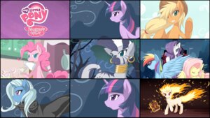 Rating: Safe Score: 0 Tags: 16:9 2012 applejack_(mlp) blonde_hair blue_body blue_eyes blue_feathers blue_fur book clothing cloud container cowboy_hat cup e621 ear_piercing earth_pony equid equine eyewear feathered_wings feathers female feral fire flaming_hair fluttershy_(mlp) friendship_is_magic fur gesture glasses green_eyes group hair hasbro hat headgear headwear hi_res horn horse jinzhan mammal milk multicolored_hair my_little_pony mythological_creature mythological_equine mythology neck_ring one_eye_closed outside pegasus piercing pink_body pink_fur pink_hair pinkie_pie_(mlp) pony pseudo_hair purple_eyes purple_hair quadruped rainbow_dash_(mlp) rainbow_hair rarity_(mlp) red_eyes sky stripes sunglasses tail tea_cup trixie_(mlp) twilight_sparkle_(mlp) two_tone_hair unicorn waving white_hair widescreen wings wink yellow_body yellow_feathers zebra zecora_(mlp) User: bunchy7s Rating: Safe Score: 0 Tags: 16:9 2012 applejack_(mlp) blonde_hair blue_body blue_eyes blue_feathers blue_fur book clothing cloud container cowboy_hat cup e621 ear_piercing earth_pony equid equine eyewear feathered_wings feathers female feral fire flaming_hair fluttershy_(mlp) friendship_is_magic fur gesture glasses green_eyes group hair hasbro hat headgear headwear hi_res horn horse jinzhan mammal milk multicolored_hair my_little_pony mythological_creature mythological_equine mythology neck_ring one_eye_closed outside pegasus piercing pink_body pink_fur pink_hair pinkie_pie_(mlp) pony pseudo_hair purple_eyes purple_hair quadruped rainbow_dash_(mlp) rainbow_hair rarity_(mlp) red_eyes sky stripes sunglasses tail tea_cup trixie_(mlp) twilight_sparkle_(mlp) two_tone_hair unicorn waving white_hair widescreen wings wink yellow_body yellow_feathers zebra zecora_(mlp) User: bunchy7s