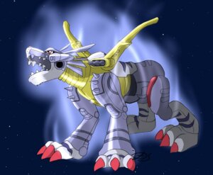 Rating: Safe Score: 0 Tags: ambiguous_gender aura bandai_namco canid canine digimon digimon_(species) dragonslash e621 energy glowing ice machine mammal mecha metal metalgarurumon mythological_canine mythological_creature mythology night robot sky solo ultimate werecanid werecanine werecreature werewolf User: bunchy7s