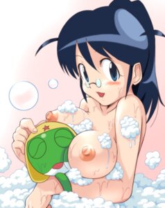 Rating: Explicit Score: 0 Tags: aki_hinata between_breasts blue_hair breasts bubble bubbles female foam glasses keroro keroro_gunsou looking_at_viewer nipples open_mouth pince-nez rule34 soap topless User: bunchy7s Rating: Explicit Score: 0 Tags: aki_hinata between_breasts blue_hair breasts bubble bubbles female foam glasses keroro keroro_gunsou looking_at_viewer nipples open_mouth pince-nez rule34 soap topless User: bunchy7s